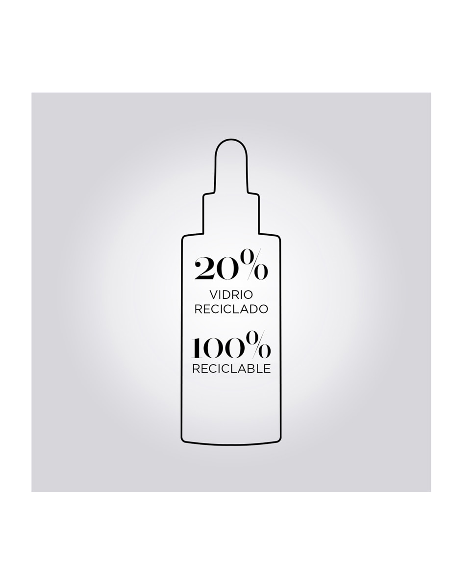 Serum Anti-chute Genesis Homme Kérastase - 90 ml 8