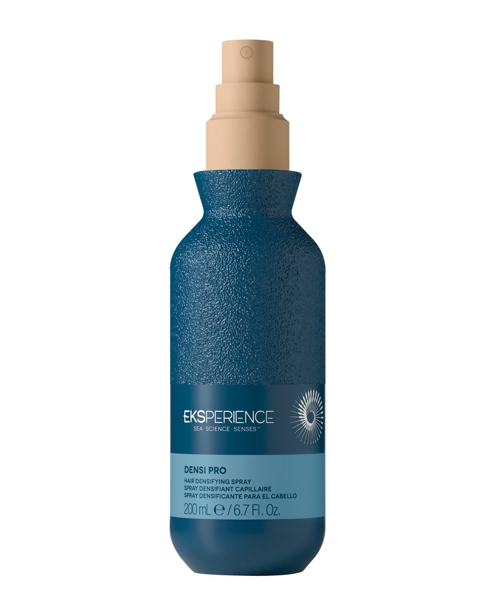 Eksperience - Acabado Densi Pro Densifying Spray 200 ml Eksperience.