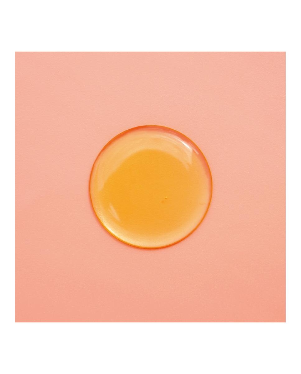 Sérum Aceite Para Estimular El Crecimiento Serum Croissance 250 Ml Les Secrets De Loly 4