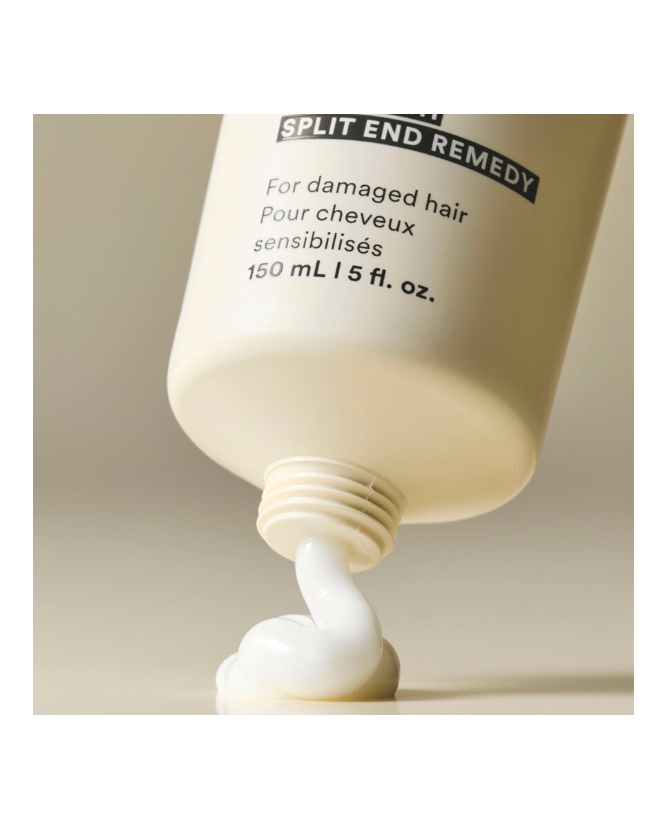 Corrector regenerador para puntas abiertas Replenish Split End Remedy 150 ml Authentic Beauty Concept 2