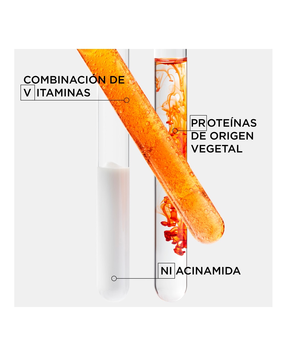 Sérum sellador Split Ends Nutritive Kérastase - 50 ml 5