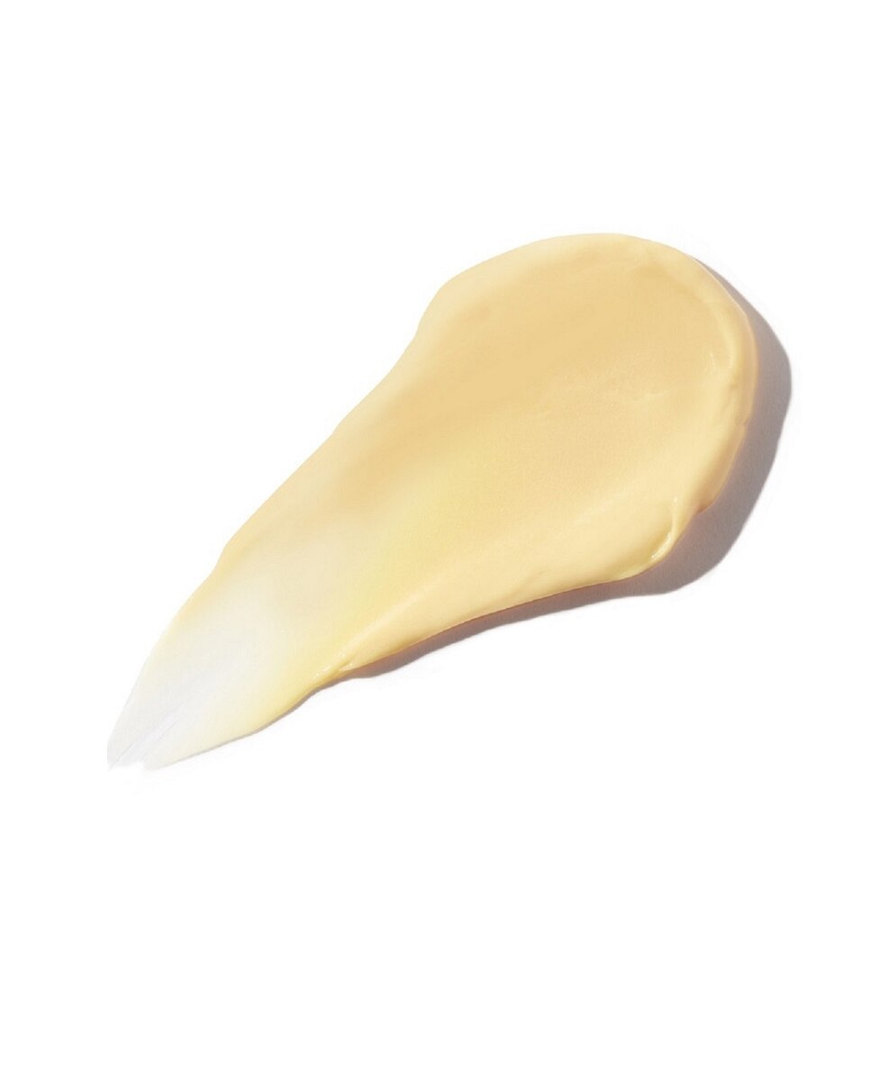 Mascarilla Color Rubio Dorado Golden Blond 250 ml Christophe Robin - 250 ml 2