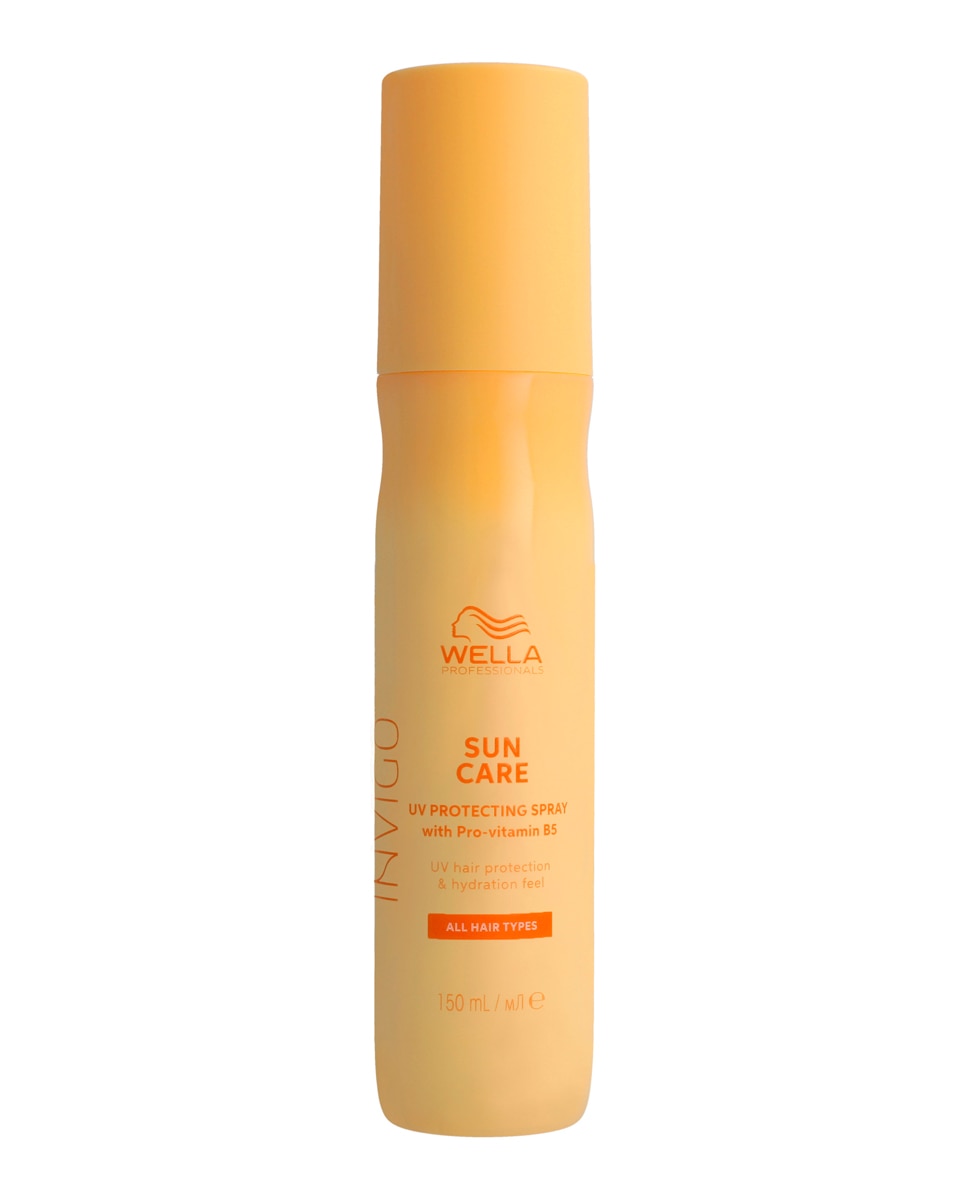 Spray protector UV Invigo Sun 150 ml Wella Professionals