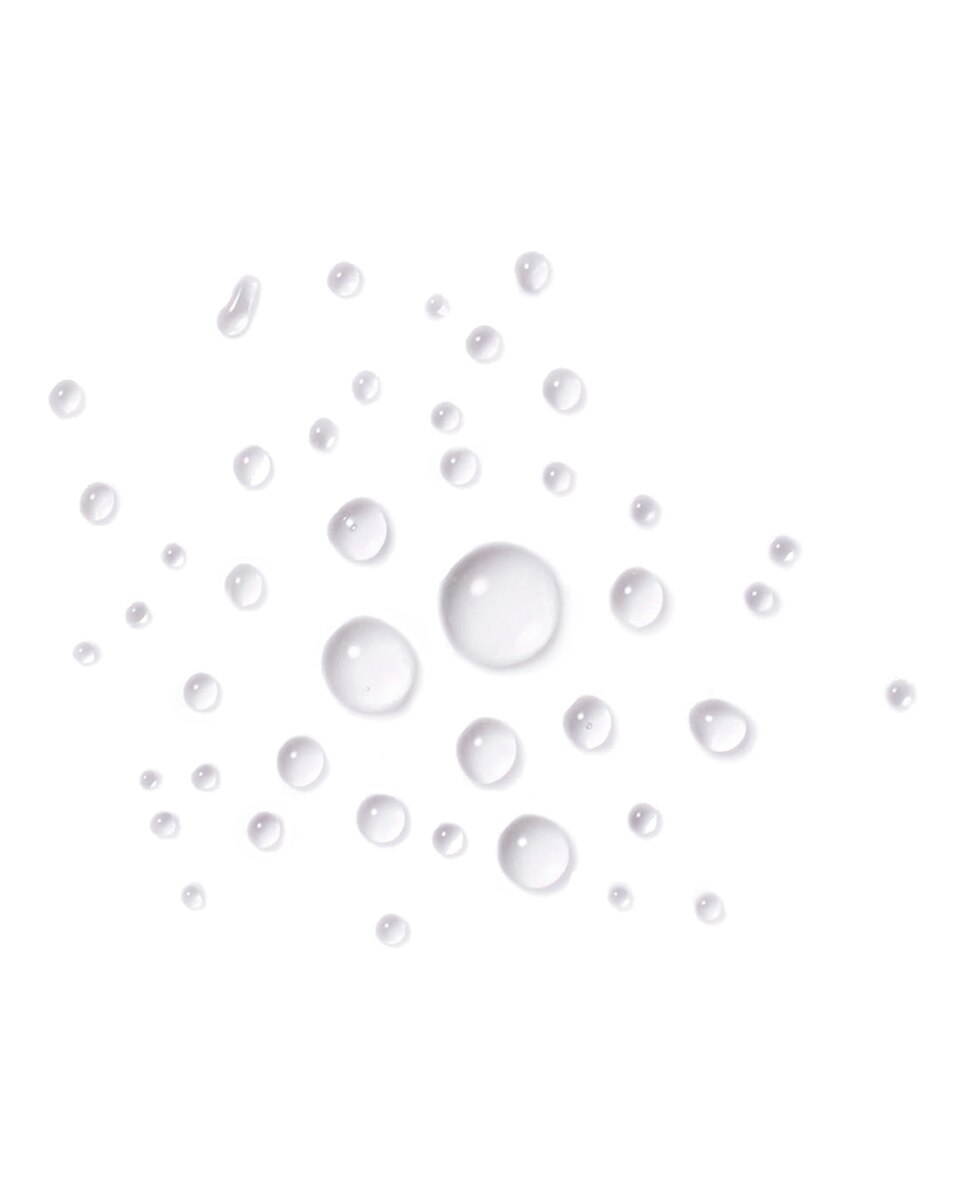 Spray protector UV Invigo Sun Wella Professionals - 150 ml 3