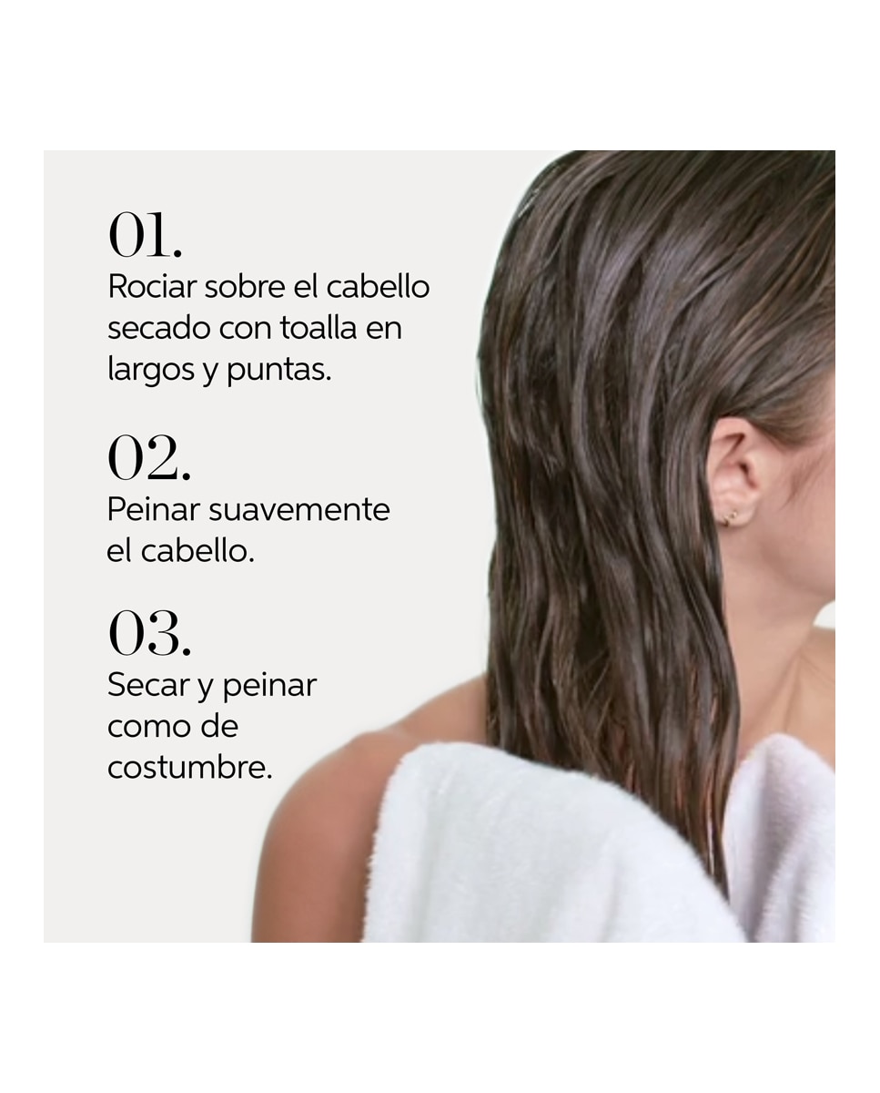 Spray protector UV Invigo Sun Wella Professionals - 150 ml 5
