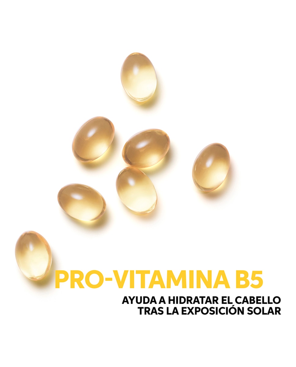 Spray protector UV Invigo Sun Wella Professionals - 150 ml 6