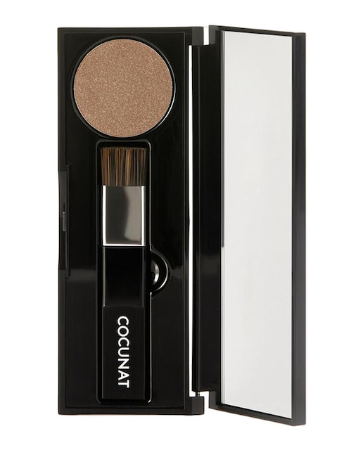 Imagen 0 de Cubre Canas Instant Root Black Cocunat