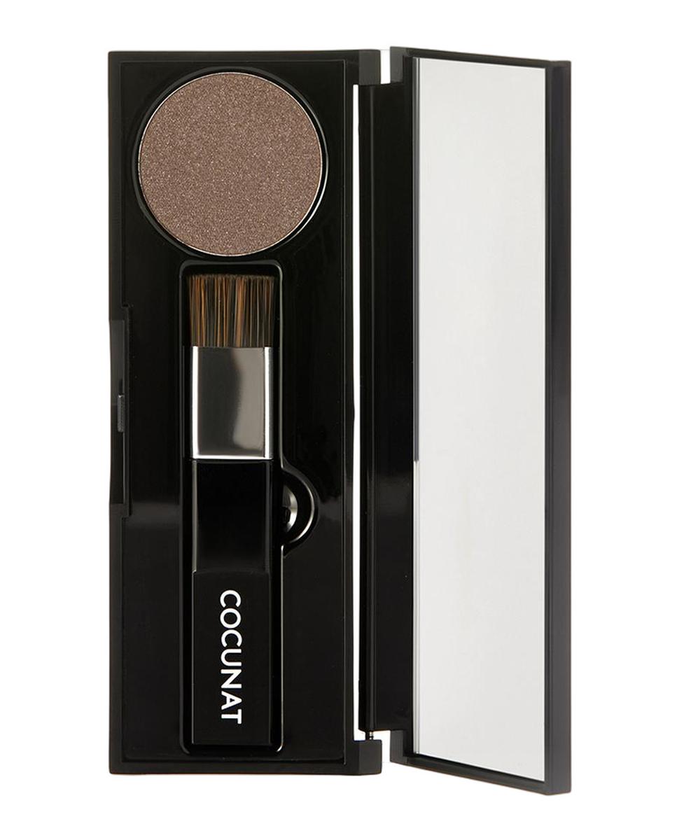 Cocunat - Cubre Canas Instant Root Black Cocunat.