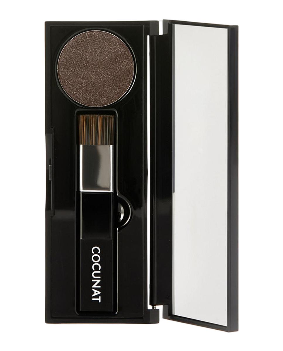 Cocunat - Cubre Canas Instant Root Black Cocunat.