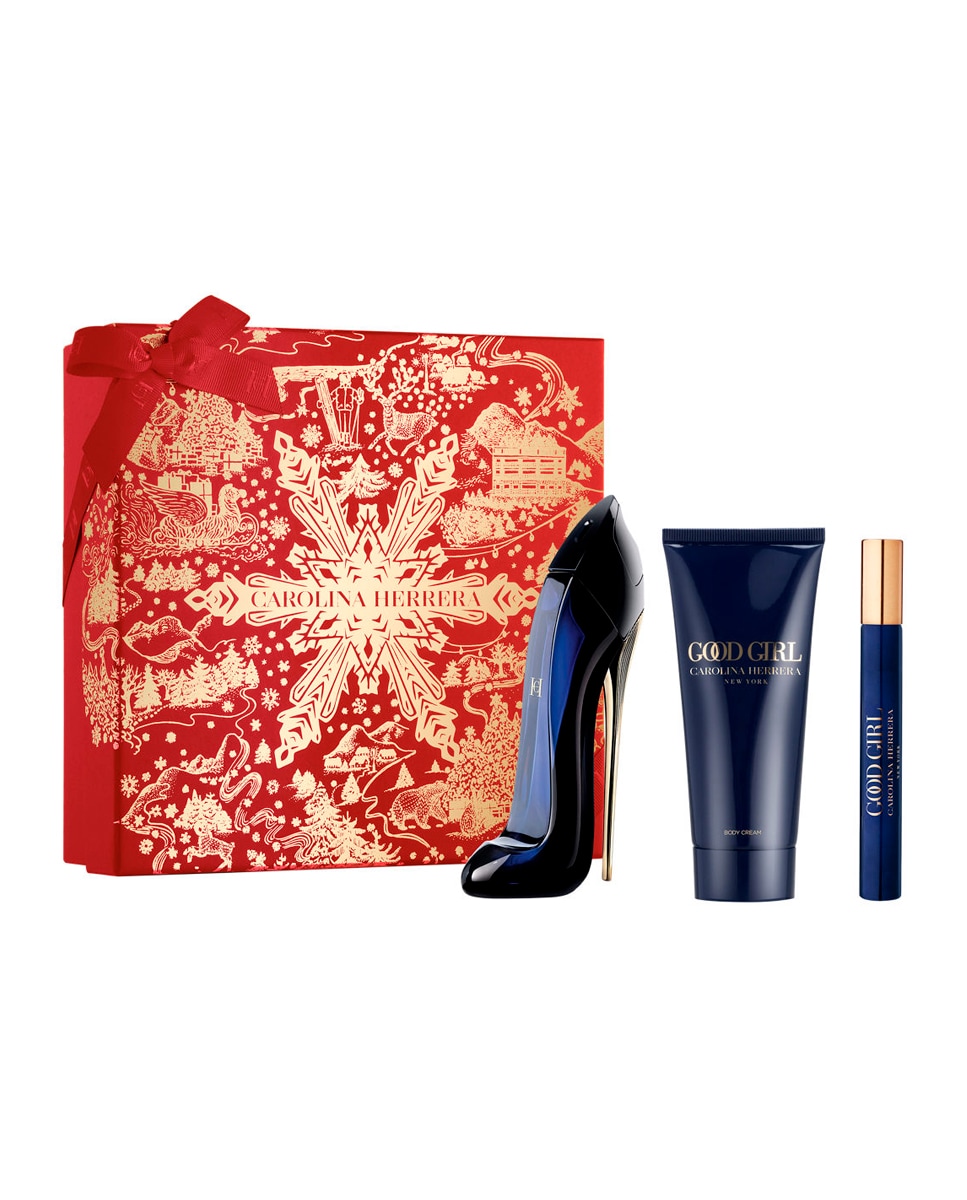 Maquillaje Pintalabios Carolina Herrera El Corte InglÃ©s Corte