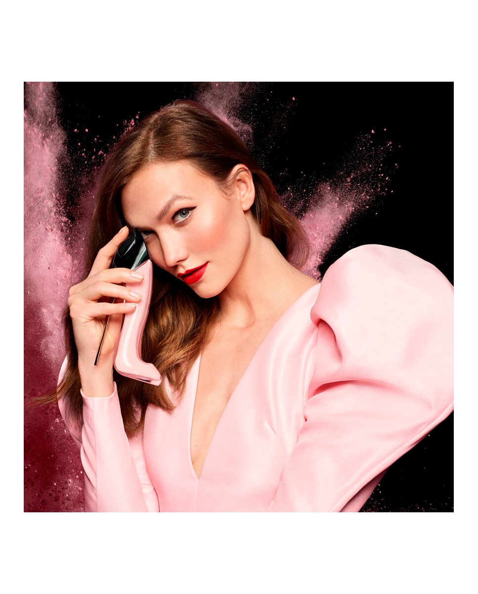 Estuche de regalo Good Girl Blush y colorete Good Girl Blusher