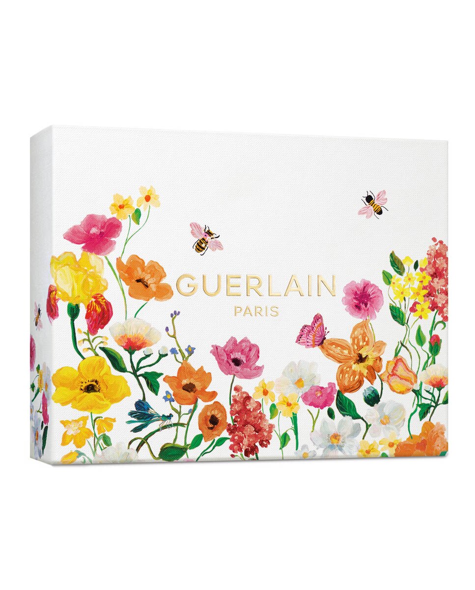 Estuche de Regalo Eau de Parfum Mon Guerlain · El Corte Inglés Estuche de Regalo Eau de Parfum Mon Guerlain · El Corte Inglés