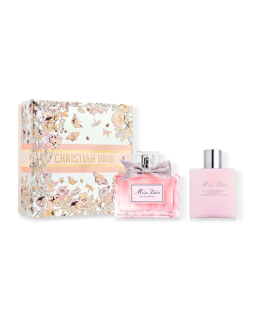 Imagen 0 de Estuche de Regalo Eau de Parfum Miss Dior