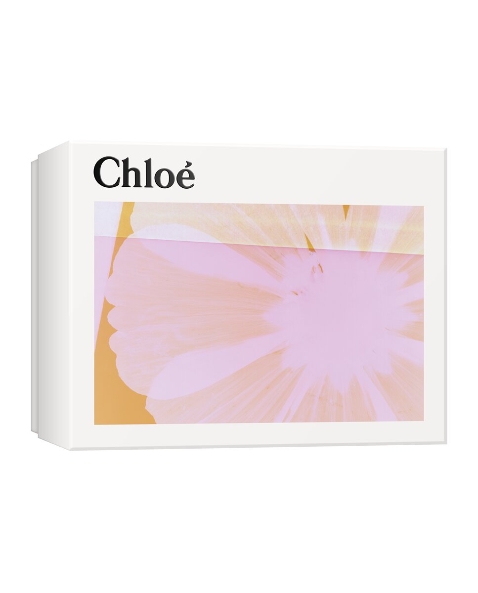 Imagen 2 de Estuche de Regalo de Primavera Eau de Parfum Chloé