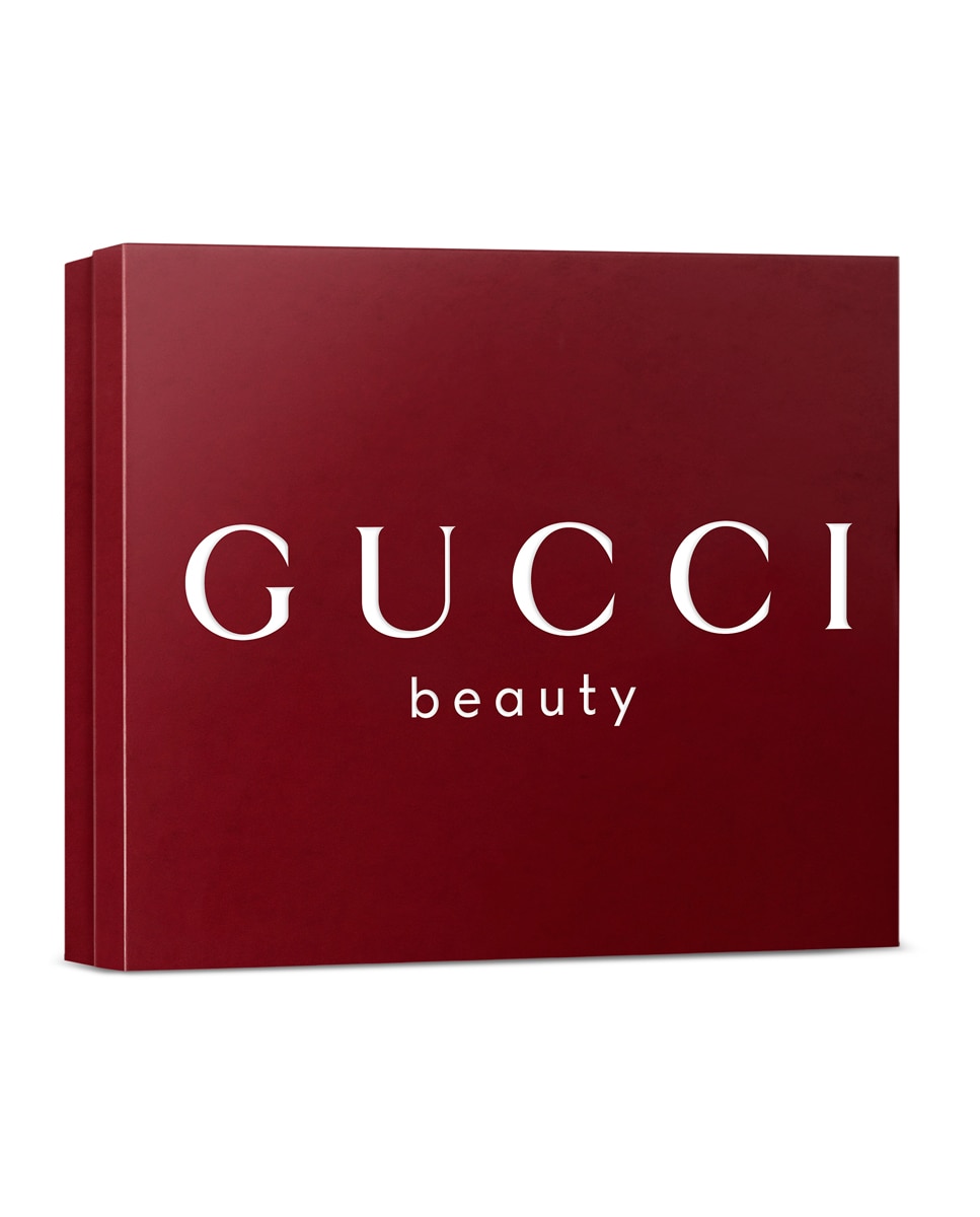 Estuche de Regalo Eau de Parfum Gucci Bloom Gucci 2