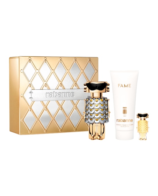 Carolina Herrera – Estuche de regalo Eau de Parfum Good Girl Carolina Herrera.