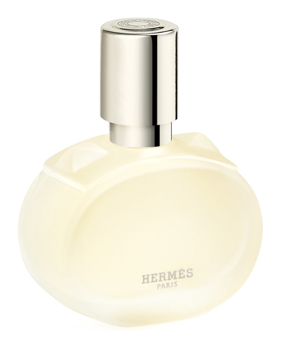 Bruma Perfumada Capilar Barénia 30 mlHermès - 30 ml 1