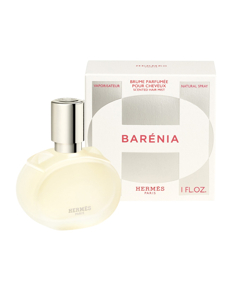 Bruma Perfumada Capilar Barénia 30 mlHermès - 30 ml 2
