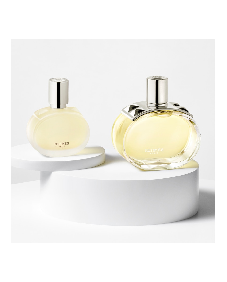 Bruma Perfumada Capilar Barénia 30 mlHermès - 30 ml 4