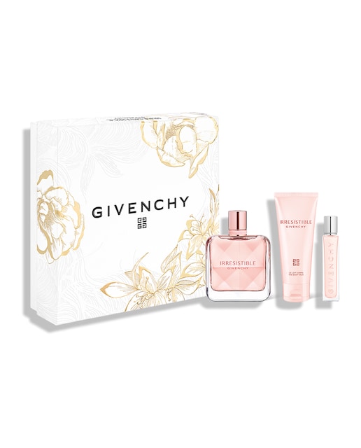 Imagen 0 de Estuche de Regalo Eau de Parfum Irressistible Givenchy