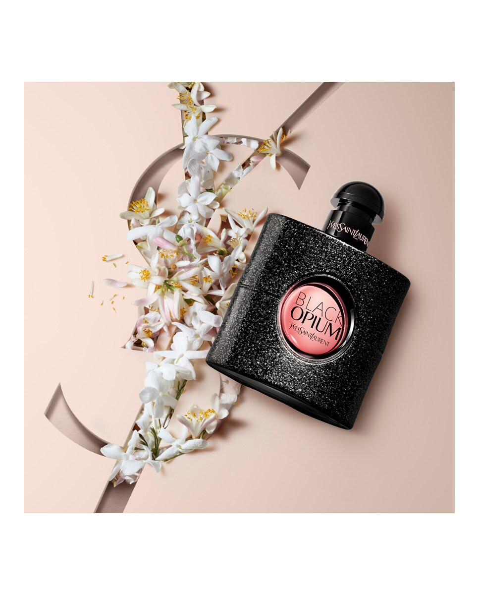 Precio Druni Druni La Nuit Tresor Opium Druni Black Opium Shine