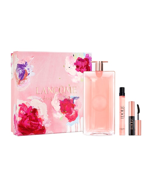 Imagen 0 de Estuche de Regalo Eau de Parfum Idôle Lancôme