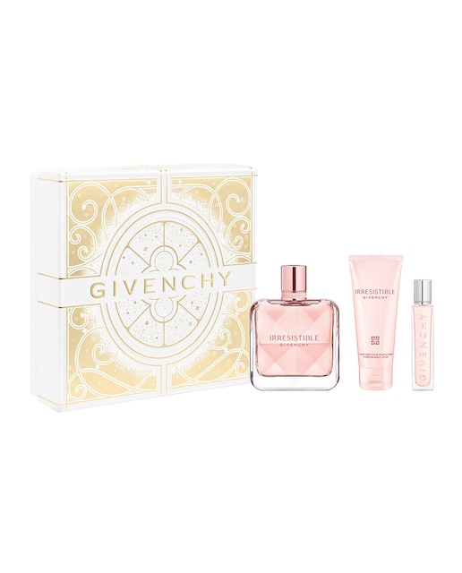 Imagen 0 de Estuche De Regalo Irresistible Eau De Parfum Givenchy