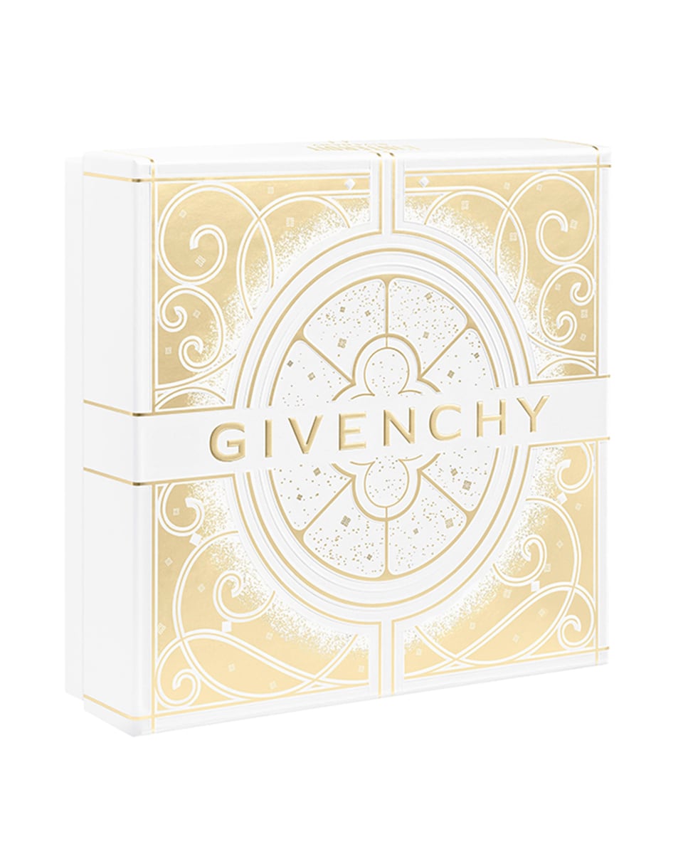 Estuche De Regalo L'Interdit Eau De Parfum Givenchy 4