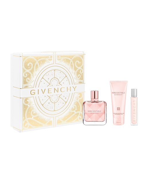 Imagen 0 de Estuche De Regalo Irresistible Eau De Parfum Givenchy