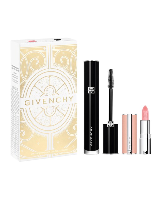 Imagen 0 de Estuche De Regalo De Maquillaje Givenchy