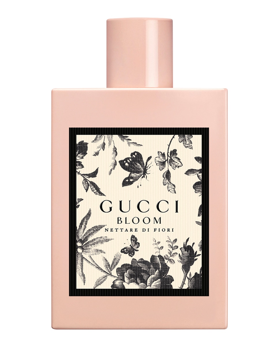 Estuche Regalo Eau de Parfum Gucci Bloom 3