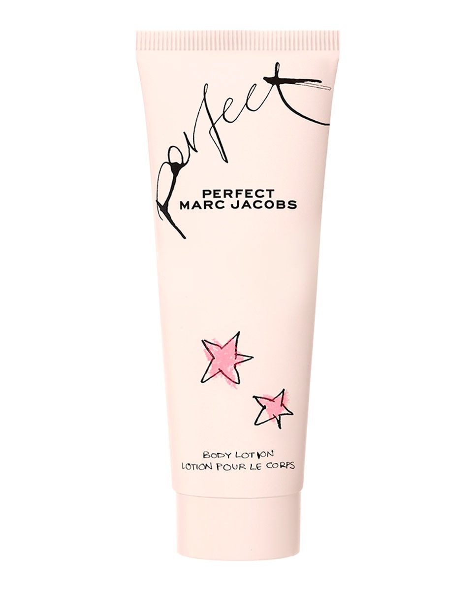 Thumbnail 3 de Marc Jacobs Perfect estuche regalo perfume 100 ml