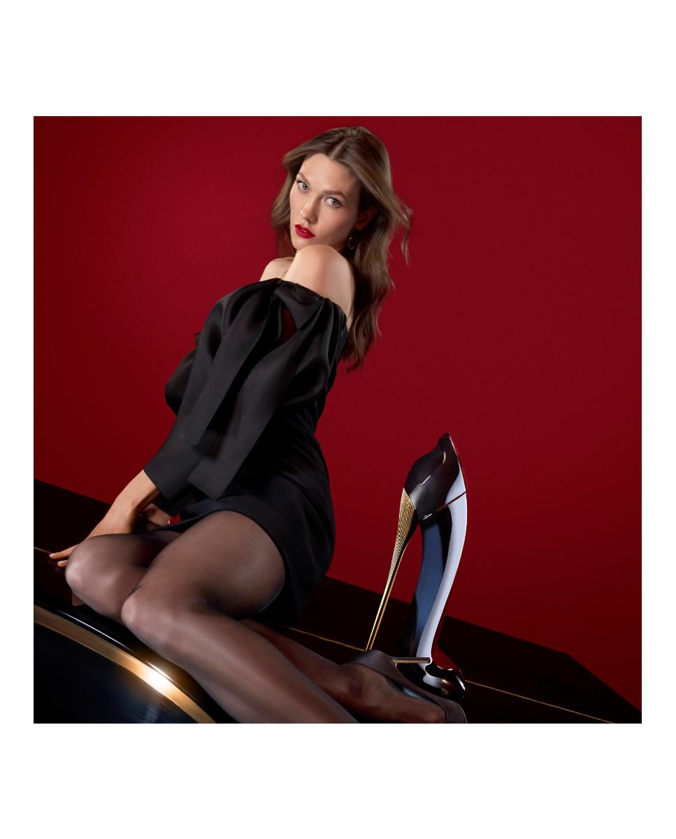 Thumbnail 3 de Carolina Herrera Good Girl set regalo 80 ml