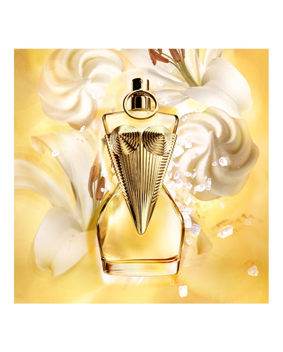 Thumbnail 3 de Jean Paul Gaultier Divine Eau de Parfum 100 ml - estuche