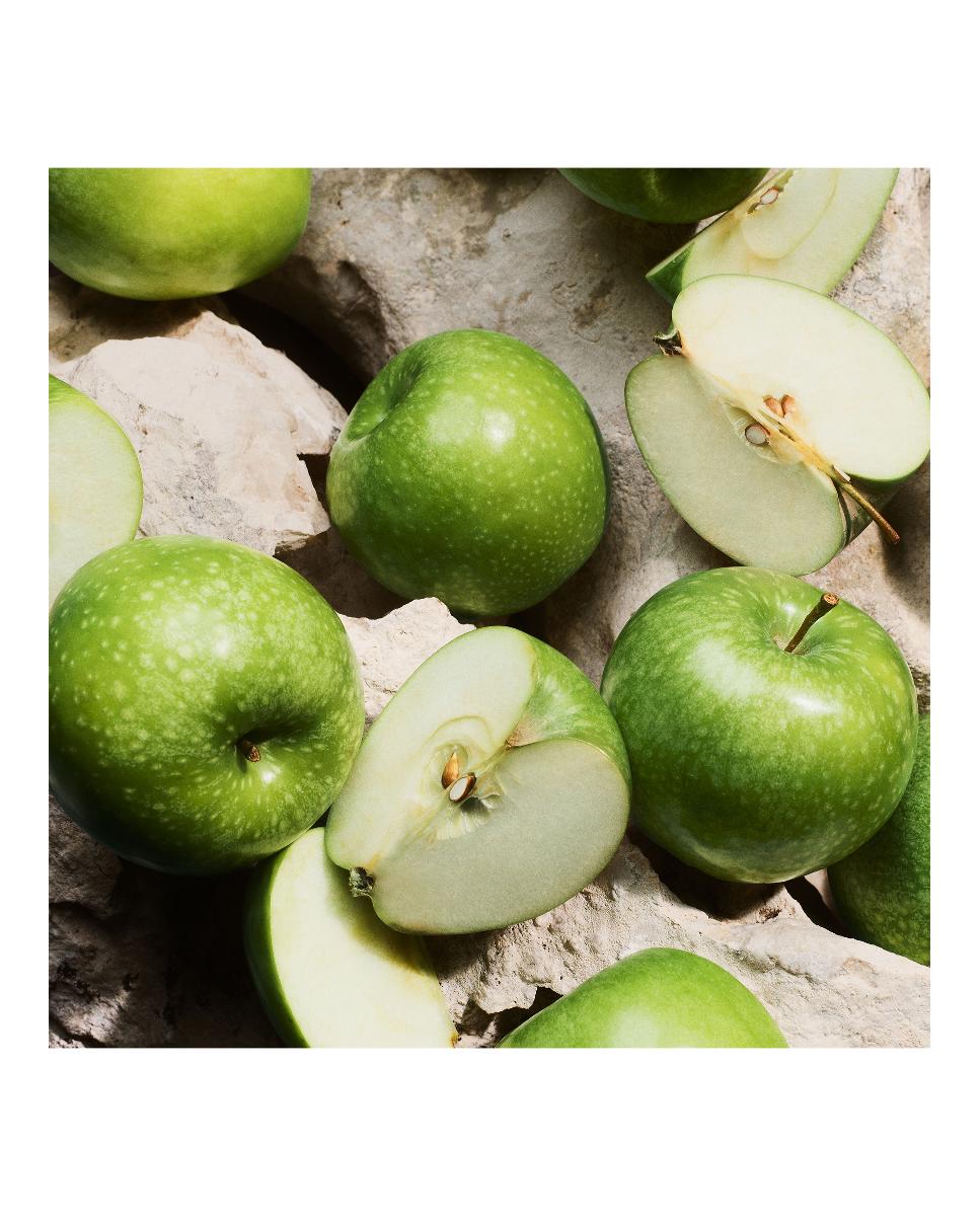 Thumbnail 3 de Dolce & Gabbana Light Blue estuche regalo