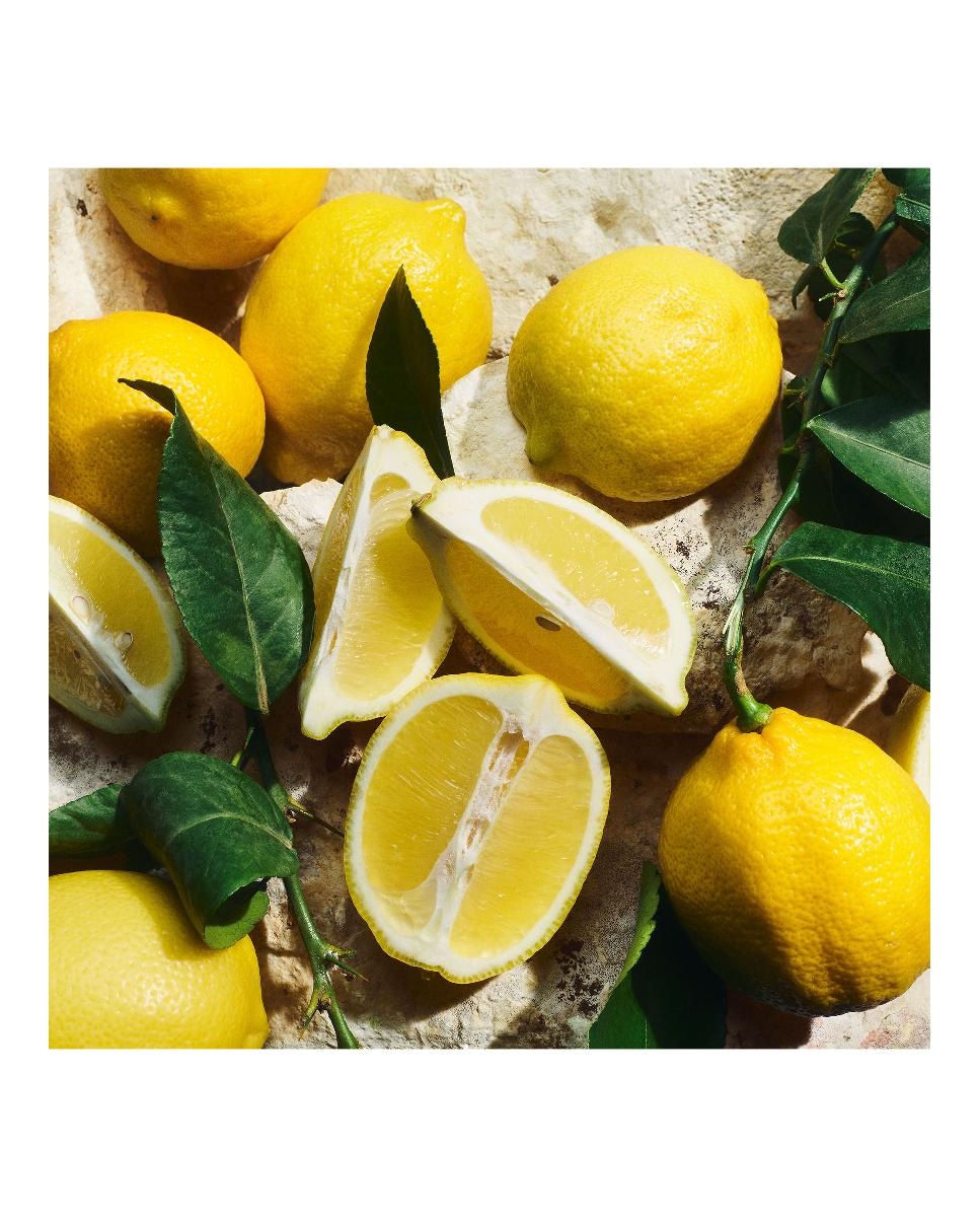 Estuche de Regalo Eau de Toilette Light Blue Dolce & Gabbana 4