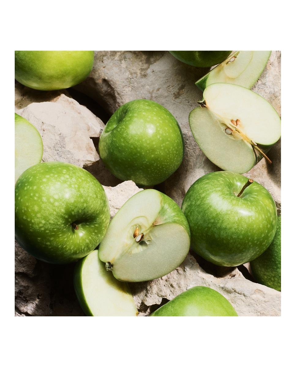 Estuche de Regalo Eau de Toilette Light Blue Dolce & Gabbana 5