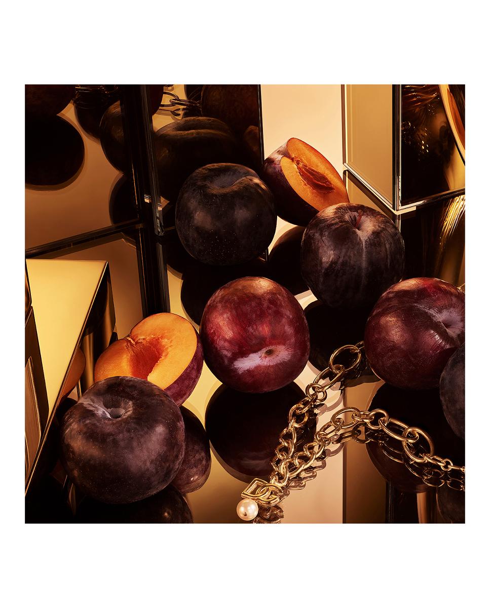 Thumbnail 2 de Dolce & Gabbana Estuche The One Gold Eau de Parfum