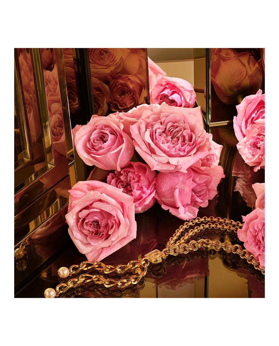 Thumbnail 3 de Dolce & Gabbana Estuche The One Gold Eau de Parfum