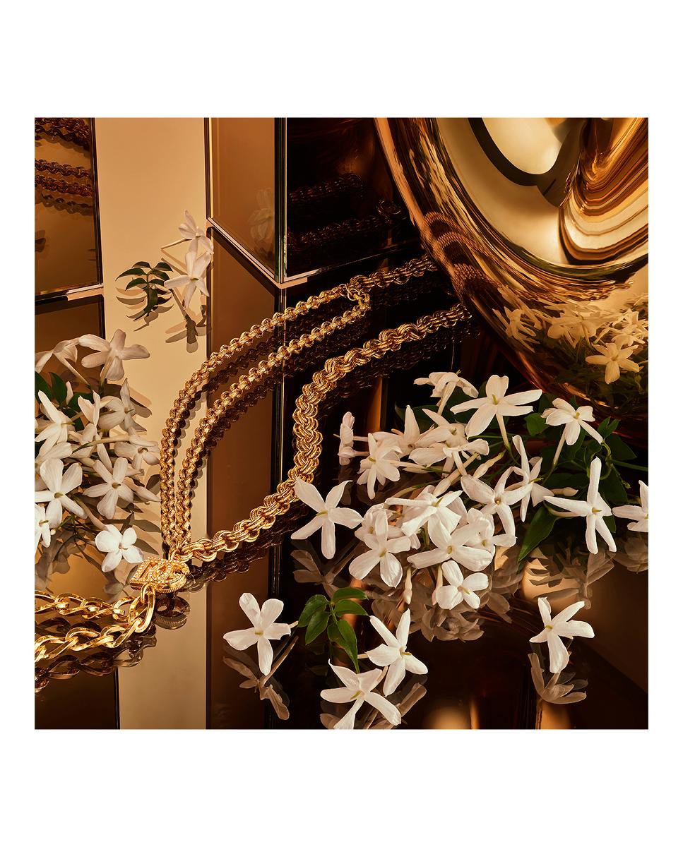 Thumbnail 4 de Dolce & Gabbana Estuche The One Gold Eau de Parfum