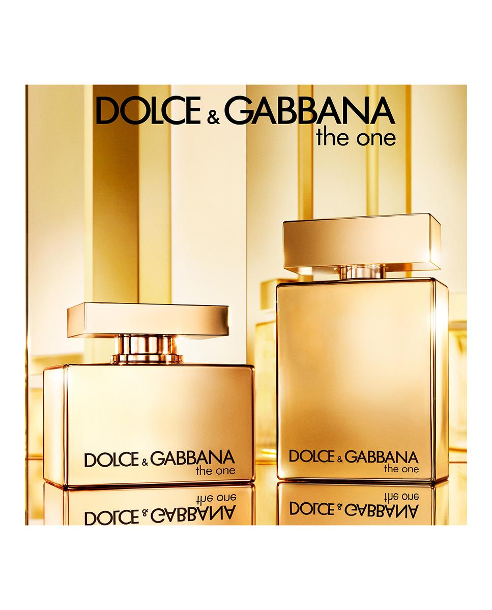 Thumbnail 5 de Dolce & Gabbana Estuche The One Gold Eau de Parfum