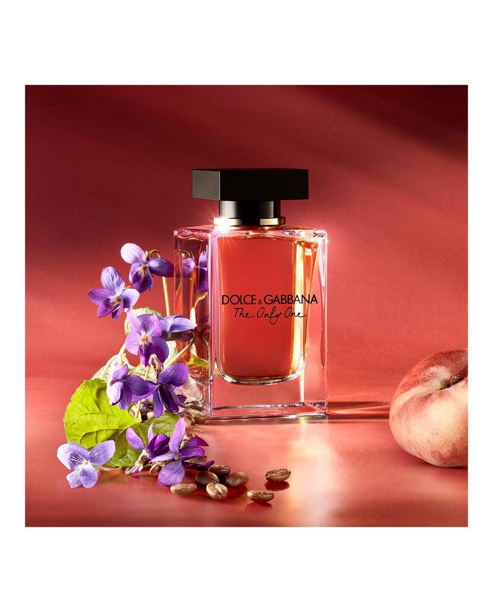 Thumbnail 1 de Dolce & Gabbana The Only One — estuche Eau de Parfum