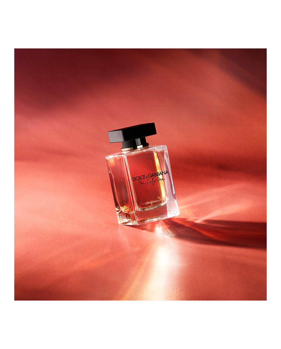 Thumbnail 2 de Dolce & Gabbana The Only One — estuche Eau de Parfum