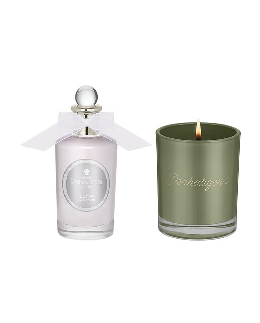 Estuche de Regalo Eau de Toilette Luna Penhaligon`s