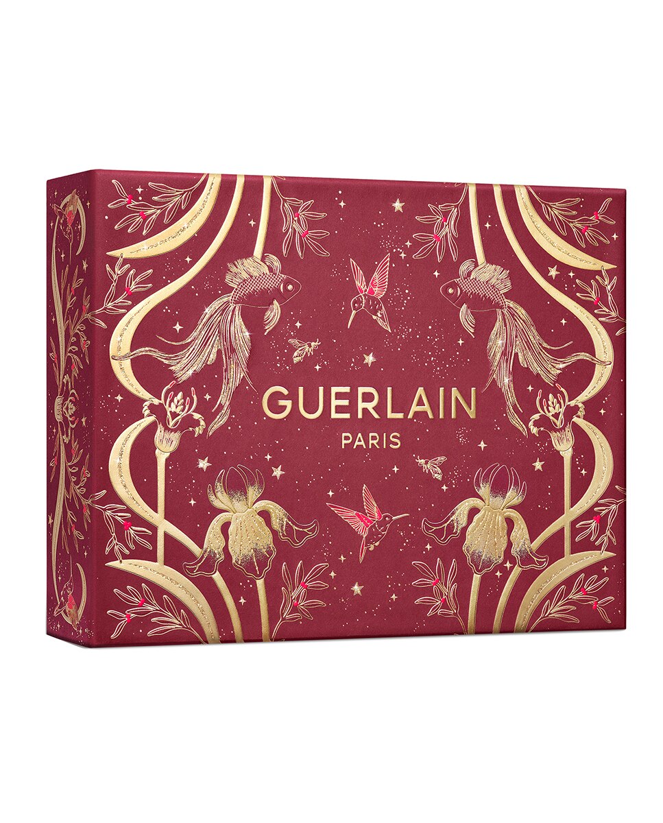Imagen 3 de Estuche De Regalo Eau De Parfum Mon Guerlain