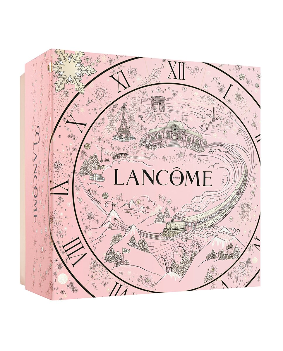 Imagen 1 de Estuche Regalo Fragancias Ô De Lancôme