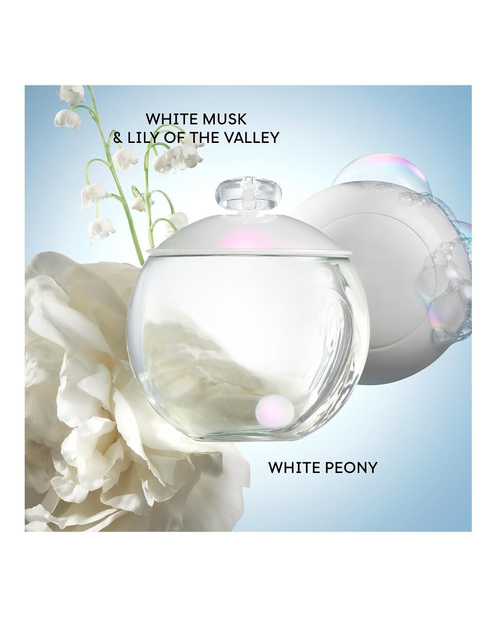 Estuche Regalo Eau De Toilette Noa Cacharel 3