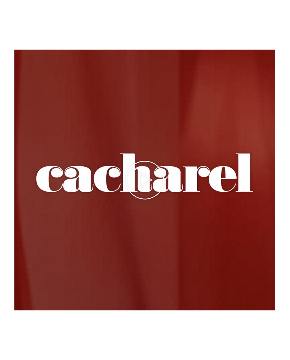 Imagen 6 de Estuche Regalo Eau de Parfum Ella Ella Cacharel