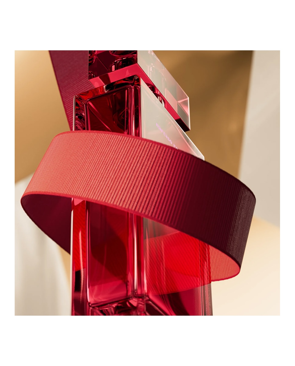 Thumbnail 3 de Narciso Rodriguez For Her Intense perfume 100 ml