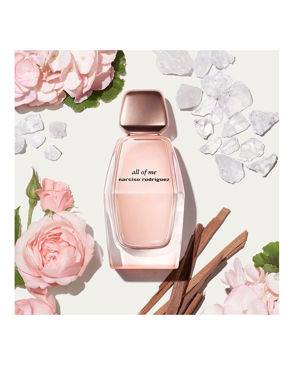 Thumbnail 1 de Narciso Rodriguez All Of Me estuche 90 ml